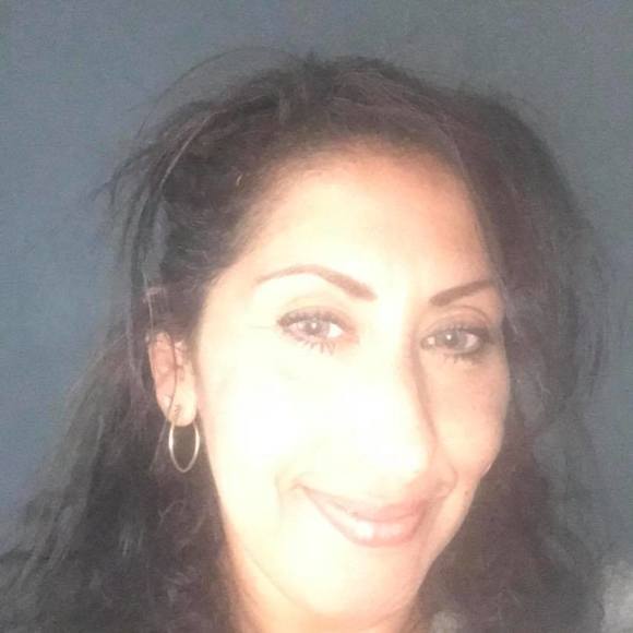 Meet your Posher, Maria - Picture 1 of 1